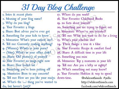 31 day blog challenge.jpg