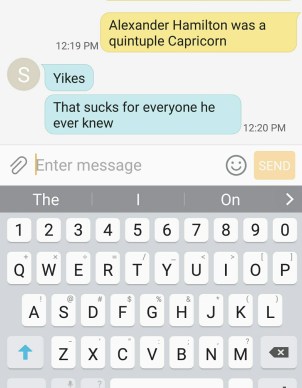 quintuple capricorn.jpg