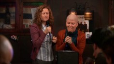 office girls just wanna.jpg